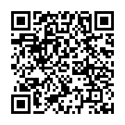 야영장 온라인예약 페이지 바로가기 주소(https://www.jangseong.go.kr/q/ezI0OTh8fHxkYXk9MTMmbW9udGg9NyZ5ZWFyPTIwNTJ9&e=M&s=3), QRCODE