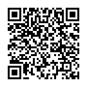 야영장 온라인예약 페이지 바로가기 주소(https://www.jangseong.go.kr/q/ezI0OTh8fHxkYXk9MTMmbW9udGg9NyZ5ZWFyPTIwNTN9&e=M&s=3), QRCODE