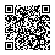 야영장 온라인예약 페이지 바로가기 주소(https://www.jangseong.go.kr/q/ezI0OTh8fHxkYXk9MTMmbW9udGg9NyZ5ZWFyPTIwNTR9&e=M&s=3), QRCODE