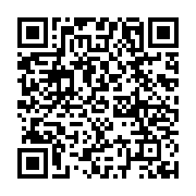 야영장 온라인예약 페이지 바로가기 주소(https://www.jangseong.go.kr/q/ezI0OTh8fHxkYXk9MTMmbW9udGg9NyZ5ZWFyPTIwNTV9&e=M&s=3), QRCODE