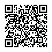 야영장 온라인예약 페이지 바로가기 주소(https://www.jangseong.go.kr/q/ezI0OTh8fHxkYXk9MTMmbW9udGg9OCZ5ZWFyPTE5MjV9&e=M&s=3), QRCODE