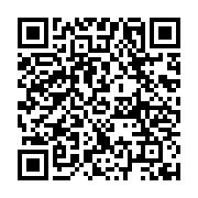 야영장 온라인예약 페이지 바로가기 주소(https://www.jangseong.go.kr/q/ezI0OTh8fHxkYXk9MTMmbW9udGg9OCZ5ZWFyPTE5MjZ9&e=M&s=3), QRCODE