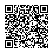 야영장 온라인예약 페이지 바로가기 주소(https://www.jangseong.go.kr/q/ezI0OTh8fHxkYXk9MTMmbW9udGg9OCZ5ZWFyPTE5Mjd9&e=M&s=3), QRCODE