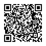 야영장 온라인예약 페이지 바로가기 주소(https://www.jangseong.go.kr/q/ezI0OTh8fHxkYXk9MTMmbW9udGg9OCZ5ZWFyPTE5Mjh9&e=M&s=3), QRCODE