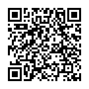 야영장 온라인예약 페이지 바로가기 주소(https://www.jangseong.go.kr/q/ezI0OTh8fHxkYXk9MTMmbW9udGg9OCZ5ZWFyPTE5Mjl9&e=M&s=3), QRCODE