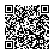 야영장 온라인예약 페이지 바로가기 주소(https://www.jangseong.go.kr/q/ezI0OTh8fHxkYXk9MTMmbW9udGg9OCZ5ZWFyPTE5MzB9&e=M&s=3), QRCODE