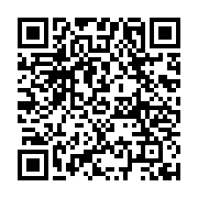 야영장 온라인예약 페이지 바로가기 주소(https://www.jangseong.go.kr/q/ezI0OTh8fHxkYXk9MTMmbW9udGg9OCZ5ZWFyPTE5MzF9&e=M&s=3), QRCODE