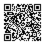 야영장 온라인예약 페이지 바로가기 주소(https://www.jangseong.go.kr/q/ezI0OTh8fHxkYXk9MTMmbW9udGg9OCZ5ZWFyPTE5MzJ9&e=M&s=3), QRCODE
