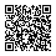 야영장 온라인예약 페이지 바로가기 주소(https://www.jangseong.go.kr/q/ezI0OTh8fHxkYXk9MTMmbW9udGg9OCZ5ZWFyPTE5MzN9&e=M&s=3), QRCODE