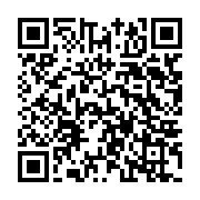 야영장 온라인예약 페이지 바로가기 주소(https://www.jangseong.go.kr/q/ezI0OTh8fHxkYXk9MTMmbW9udGg9OCZ5ZWFyPTE5MzR9&e=M&s=3), QRCODE