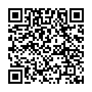 야영장 온라인예약 페이지 바로가기 주소(https://www.jangseong.go.kr/q/ezI0OTh8fHxkYXk9MTMmbW9udGg9OCZ5ZWFyPTE5MzV9&e=M&s=3), QRCODE