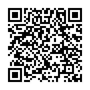 야영장 온라인예약 페이지 바로가기 주소(https://www.jangseong.go.kr/q/ezI0OTh8fHxkYXk9MTMmbW9udGg9OCZ5ZWFyPTE5MzZ9&e=M&s=3), QRCODE