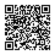 야영장 온라인예약 페이지 바로가기 주소(https://www.jangseong.go.kr/q/ezI0OTh8fHxkYXk9MTMmbW9udGg9OCZ5ZWFyPTE5Mzd9&e=M&s=3), QRCODE