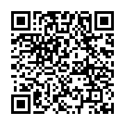야영장 온라인예약 페이지 바로가기 주소(https://www.jangseong.go.kr/q/ezI0OTh8fHxkYXk9MTMmbW9udGg9OCZ5ZWFyPTE5Mzh9&e=M&s=3), QRCODE