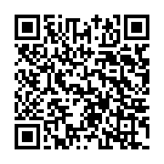야영장 온라인예약 페이지 바로가기 주소(https://www.jangseong.go.kr/q/ezI0OTh8fHxkYXk9MTMmbW9udGg9OCZ5ZWFyPTE5Mzl9&e=M&s=3), QRCODE