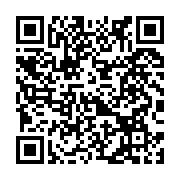야영장 온라인예약 페이지 바로가기 주소(https://www.jangseong.go.kr/q/ezI0OTh8fHxkYXk9MTMmbW9udGg9OCZ5ZWFyPTE5NDB9&e=M&s=3), QRCODE