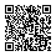 야영장 온라인예약 페이지 바로가기 주소(https://www.jangseong.go.kr/q/ezI0OTh8fHxkYXk9MTMmbW9udGg9OCZ5ZWFyPTE5NDF9&e=M&s=3), QRCODE