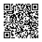 야영장 온라인예약 페이지 바로가기 주소(https://www.jangseong.go.kr/q/ezI0OTh8fHxkYXk9MTMmbW9udGg9OCZ5ZWFyPTE5NDJ9&e=M&s=3), QRCODE