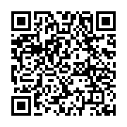 야영장 온라인예약 페이지 바로가기 주소(https://www.jangseong.go.kr/q/ezI0OTh8fHxkYXk9MTMmbW9udGg9OCZ5ZWFyPTE5NDN9&e=M&s=3), QRCODE