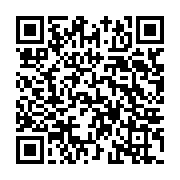 야영장 온라인예약 페이지 바로가기 주소(https://www.jangseong.go.kr/q/ezI0OTh8fHxkYXk9MTMmbW9udGg9OCZ5ZWFyPTE5NDR9&e=M&s=3), QRCODE