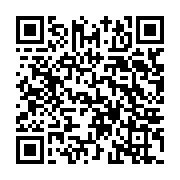 야영장 온라인예약 페이지 바로가기 주소(https://www.jangseong.go.kr/q/ezI0OTh8fHxkYXk9MTMmbW9udGg9OCZ5ZWFyPTE5NDV9&e=M&s=3), QRCODE