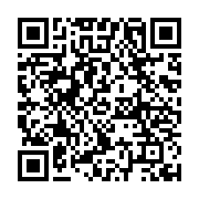 야영장 온라인예약 페이지 바로가기 주소(https://www.jangseong.go.kr/q/ezI0OTh8fHxkYXk9MTMmbW9udGg9OCZ5ZWFyPTE5NDZ9&e=M&s=3), QRCODE