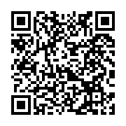야영장 온라인예약 페이지 바로가기 주소(https://www.jangseong.go.kr/q/ezI0OTh8fHxkYXk9MTMmbW9udGg9OCZ5ZWFyPTE5NDd9&e=M&s=3), QRCODE