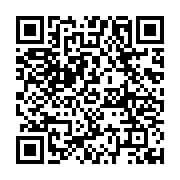 야영장 온라인예약 페이지 바로가기 주소(https://www.jangseong.go.kr/q/ezI0OTh8fHxkYXk9MTMmbW9udGg9OCZ5ZWFyPTE5NDh9&e=M&s=3), QRCODE