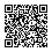 야영장 온라인예약 페이지 바로가기 주소(https://www.jangseong.go.kr/q/ezI0OTh8fHxkYXk9MTMmbW9udGg9OCZ5ZWFyPTE5NDl9&e=M&s=3), QRCODE