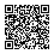 야영장 온라인예약 페이지 바로가기 주소(https://www.jangseong.go.kr/q/ezI0OTh8fHxkYXk9MTMmbW9udGg9OCZ5ZWFyPTE5NTB9&e=M&s=3), QRCODE
