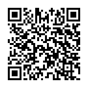 야영장 온라인예약 페이지 바로가기 주소(https://www.jangseong.go.kr/q/ezI0OTh8fHxkYXk9MTMmbW9udGg9OCZ5ZWFyPTE5NTF9&e=M&s=3), QRCODE