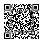 야영장 온라인예약 페이지 바로가기 주소(https://www.jangseong.go.kr/q/ezI0OTh8fHxkYXk9MTMmbW9udGg9OCZ5ZWFyPTE5NTJ9&e=M&s=3), QRCODE