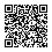야영장 온라인예약 페이지 바로가기 주소(https://www.jangseong.go.kr/q/ezI0OTh8fHxkYXk9MTMmbW9udGg9OCZ5ZWFyPTE5NTN9&e=M&s=3), QRCODE