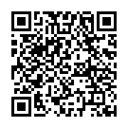 야영장 온라인예약 페이지 바로가기 주소(https://www.jangseong.go.kr/q/ezI0OTh8fHxkYXk9MTMmbW9udGg9OCZ5ZWFyPTE5NTR9&e=M&s=3), QRCODE
