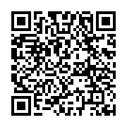 야영장 온라인예약 페이지 바로가기 주소(https://www.jangseong.go.kr/q/ezI0OTh8fHxkYXk9MTMmbW9udGg9OCZ5ZWFyPTE5NTV9&e=M&s=3), QRCODE