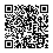 야영장 온라인예약 페이지 바로가기 주소(https://www.jangseong.go.kr/q/ezI0OTh8fHxkYXk9MTMmbW9udGg9OCZ5ZWFyPTE5NTZ9&e=M&s=3), QRCODE