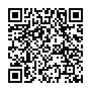 야영장 온라인예약 페이지 바로가기 주소(https://www.jangseong.go.kr/q/ezI0OTh8fHxkYXk9MTMmbW9udGg9OCZ5ZWFyPTE5NTd9&e=M&s=3), QRCODE