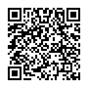 야영장 온라인예약 페이지 바로가기 주소(https://www.jangseong.go.kr/q/ezI0OTh8fHxkYXk9MTMmbW9udGg9OCZ5ZWFyPTE5NTh9&e=M&s=3), QRCODE