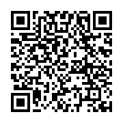 야영장 온라인예약 페이지 바로가기 주소(https://www.jangseong.go.kr/q/ezI0OTh8fHxkYXk9MTMmbW9udGg9OCZ5ZWFyPTE5NTl9&e=M&s=3), QRCODE