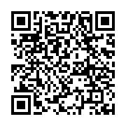 야영장 온라인예약 페이지 바로가기 주소(https://www.jangseong.go.kr/q/ezI0OTh8fHxkYXk9MTMmbW9udGg9OCZ5ZWFyPTE5NjB9&e=M&s=3), QRCODE