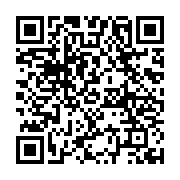 야영장 온라인예약 페이지 바로가기 주소(https://www.jangseong.go.kr/q/ezI0OTh8fHxkYXk9MTMmbW9udGg9OCZ5ZWFyPTE5NjF9&e=M&s=3), QRCODE