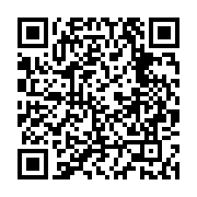 야영장 온라인예약 페이지 바로가기 주소(https://www.jangseong.go.kr/q/ezI0OTh8fHxkYXk9MTMmbW9udGg9OCZ5ZWFyPTE5NjJ9&e=M&s=3), QRCODE