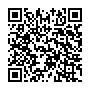 야영장 온라인예약 페이지 바로가기 주소(https://www.jangseong.go.kr/q/ezI0OTh8fHxkYXk9MTMmbW9udGg9OCZ5ZWFyPTE5NjN9&e=M&s=3), QRCODE