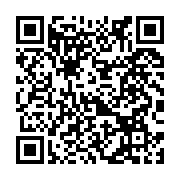 야영장 온라인예약 페이지 바로가기 주소(https://www.jangseong.go.kr/q/ezI0OTh8fHxkYXk9MTMmbW9udGg9OCZ5ZWFyPTE5NjR9&e=M&s=3), QRCODE