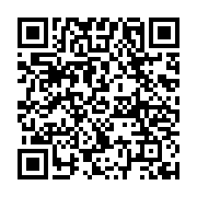 야영장 온라인예약 페이지 바로가기 주소(https://www.jangseong.go.kr/q/ezI0OTh8fHxkYXk9MTMmbW9udGg9OCZ5ZWFyPTE5NjZ9&e=M&s=3), QRCODE
