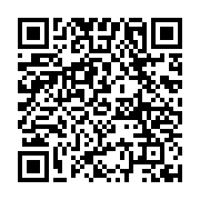 야영장 온라인예약 페이지 바로가기 주소(https://www.jangseong.go.kr/q/ezI0OTh8fHxkYXk9MTMmbW9udGg9OCZ5ZWFyPTE5Njd9&e=M&s=3), QRCODE