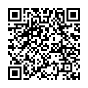 야영장 온라인예약 페이지 바로가기 주소(https://www.jangseong.go.kr/q/ezI0OTh8fHxkYXk9MTMmbW9udGg9OCZ5ZWFyPTE5Njh9&e=M&s=3), QRCODE