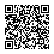 야영장 온라인예약 페이지 바로가기 주소(https://www.jangseong.go.kr/q/ezI0OTh8fHxkYXk9MTMmbW9udGg9OCZ5ZWFyPTE5Njl9&e=M&s=3), QRCODE