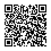 야영장 온라인예약 페이지 바로가기 주소(https://www.jangseong.go.kr/q/ezI0OTh8fHxkYXk9MTMmbW9udGg9OCZ5ZWFyPTE5NzB9&e=M&s=3), QRCODE