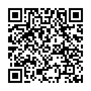 야영장 온라인예약 페이지 바로가기 주소(https://www.jangseong.go.kr/q/ezI0OTh8fHxkYXk9MTMmbW9udGg9OCZ5ZWFyPTE5NzF9&e=M&s=3), QRCODE
